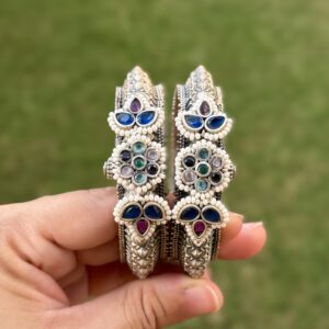 Multi Dual Tone Kadas