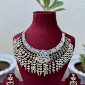 Rajwada Pearl Hasli