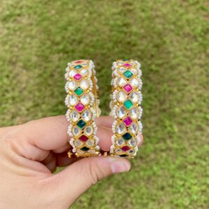 Pachi Kundan Kadas