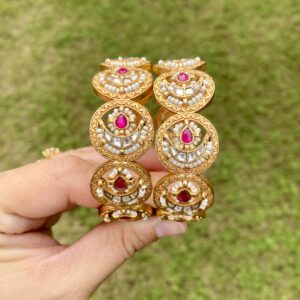 Diya Kundan Kadas