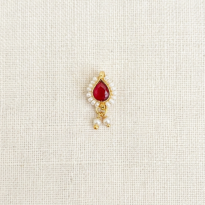 Kundan Nath - ANP003
