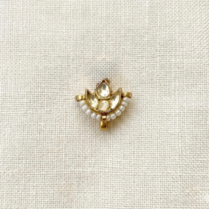 Kundan Nath - ANP005