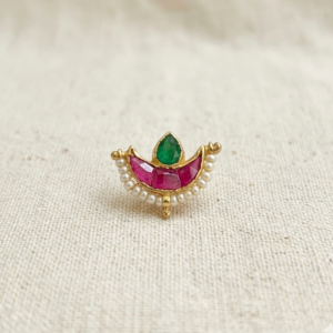 Kundan Nath - ANP009