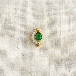 Kundan Nath - ANP010