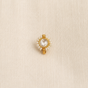 Kundan Nath - ANP011