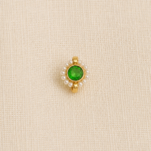 Kundan Nath - ANP012