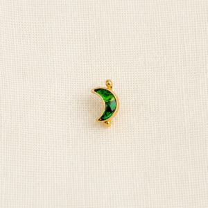Green chand nath