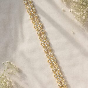 Kundan Sheesh Patti - AMT014