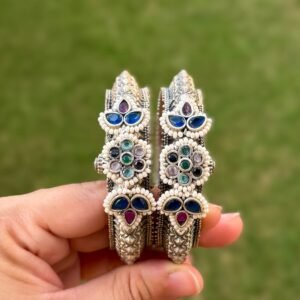 Multi Dual Tone Kadas - AGB004