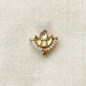 Kundan Nath - ANP005