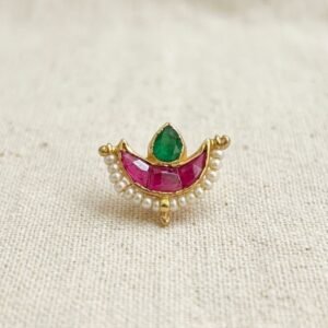 Kundan Nath - ANP009