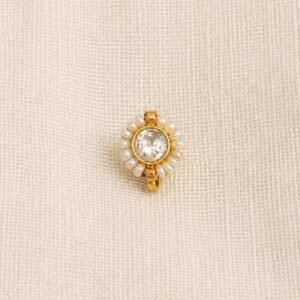 Kundan Nath - ANP011