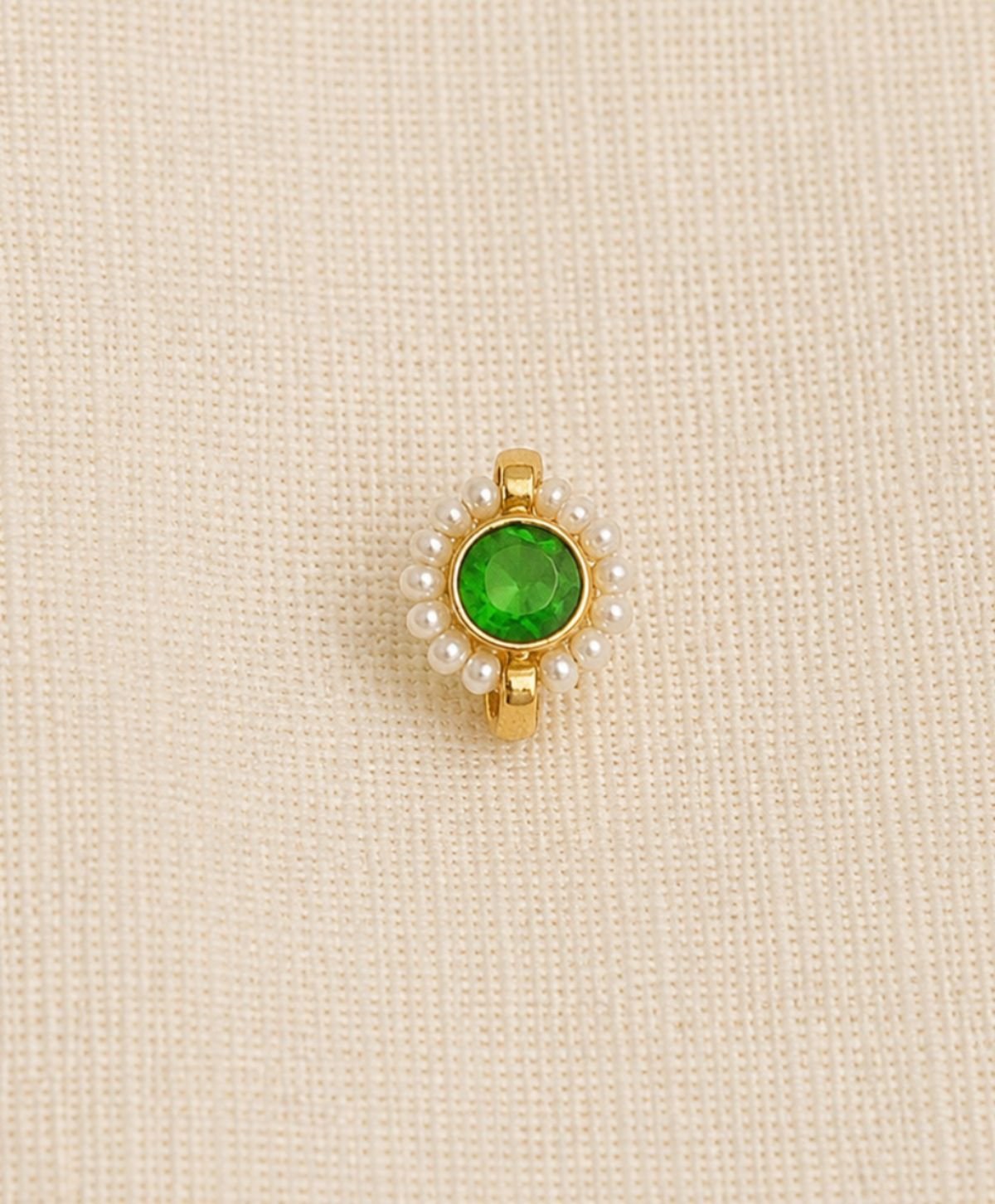 Kundan Nath for Women