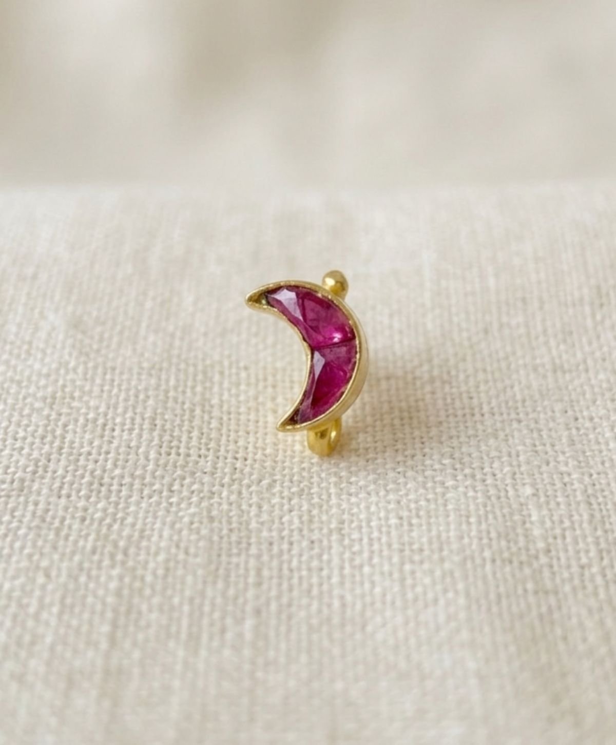 Rani Chand Nath for Women