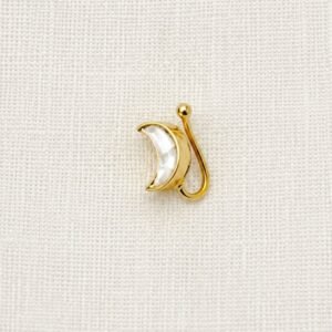 White Chand Nath - ANP014