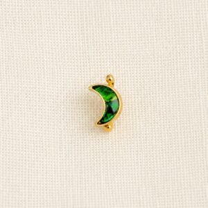 Green Chand Nath - ANP015