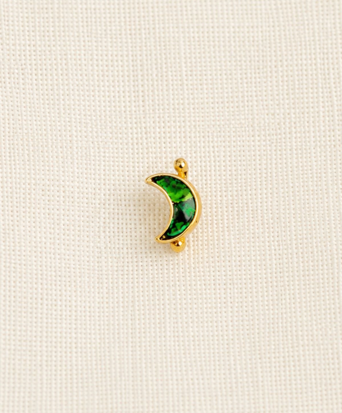 Green Chand Nath for Women