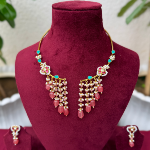 Kundan Fusion Hasli - AKN051
