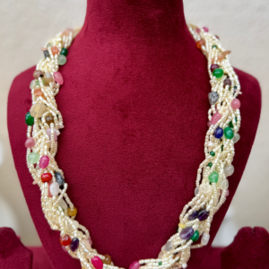 Moti Rang Mala - AKN056